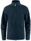 Fj&auml;llr&auml;ven Funktionsjacke Keb Fleece M