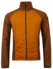 HALTI Funktionsjacke Streams M hybrid knit *