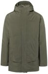 VAUDE Parka Vaude Herren Rosemoor Padded Parka