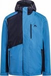 McKINLEY Doppeljacke He.-Doppel-Jacke Dano 3:1 M BLUE/NAVY