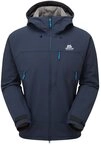 Mountain Equipment Softshelljacke Vulcan Mens Jacket