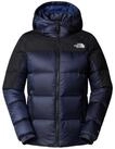The North Face Daunenjacke The North Face Damen Daunenjacke W Diablo Down 2.0 HD