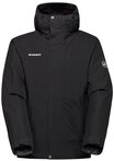 Mammut Winterjacke Treeline HS Thermo Hooded Jacket Men