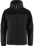 Fj&auml;llr&auml;ven Steppjacke Keb Agile Winter Jacket M Perfekte Winterjacke f&uuml;r