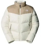 The North Face Winterjacke The North Face Herren Winterjacke Saikuru Jacket...