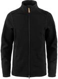 Fj&auml;llr&auml;ven Fleecejacke Keb Fleece M Vielseitiger Herren-Fleecepullover f&uuml;r...