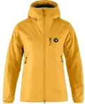 Fj&auml;llr&auml;ven Steppjacke Bergtagen 60 Insulation Jacket W Leichte, wind- und