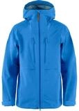 Fj&auml;llr&auml;ven Hardshelljacke Keb GTX Jacket M Hochfunktionale, umweltfreundliche