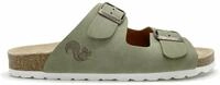 thies 1856 Eco Bio Sandale