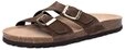 Ara Pantolette Maui Pantolette