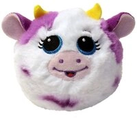 Ty&reg; Pl&uuml;schfigur Beanie Bouncers - Kuh Daisy - ca. 7 cm