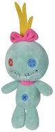 Simba Dickie Pl&uuml;schfigur Disney Stitch Scrump Pl&uuml;schfigur 25cm