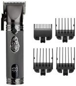 EFALOCK Professional Haarschneider Efalock Big Bad Butch Clipper - Profi