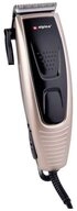 cemon Haarschneider Alpina ergonomische Haarschneidemaschine 10 W 871125218835