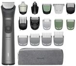 Philips Elektrorasierer Serie 7000 MG7941/15