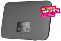 Telekom Speedport Smart 4 R2 WLAN-Router, Gigabit WLAN f&uuml;r Ihr vernetztes...