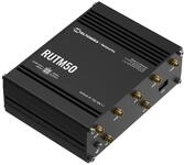 Teltonika LAN-Router