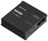 Teltonika RUT206 INDUSTRIAL WLAN-Router