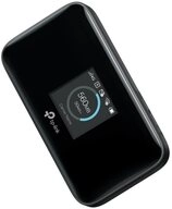 tp-link WLAN-Router