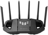 Asus TUF Gaming BE9400 WLAN-Router, Tri-Band WiFi 7, 4x 2.5G, Gaming-Router