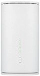 Zyxel Nebula FWA515 WLAN-Router