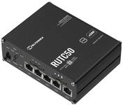 Teltonika LAN-Router