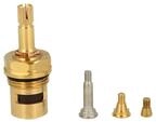 Ideal Standard Armaturkartusche Standard Kartusche Oberteil G1/2 - 90&deg; f&uuml;r