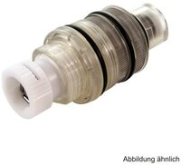 HANSA Badarmatur HANSA Thermostatkartusche 3.4, 59914114