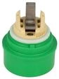 HANSA Armaturkartusche Kartusche 4.8 ECO-TOP - 59911431