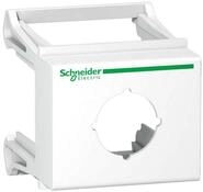 Schneider Electric Schalter Schneider Electric Tastertr&auml;ger 22mm f.Dinschiene