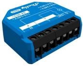 Shelly 1 Gen3 Smart-Schalter 2er Festnetztelefon