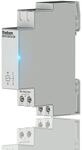 theben Stromsto&szlig;schalter OKTO ES12-230 3120130 Stromsto&szlig;relais, elektronisch,...