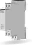 theben Stromsto&szlig;schalter OKTO ES12-UC 3120131 Stromsto&szlig;relais, elektronisch, 1