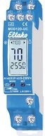 Eltako Drehdimmer Digital einstellbarer Motordimmer 21100906