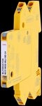 DEHN Klemmen DEHN Modularer Kombi-Ableiter BCO ML2 BD 24