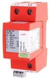 DEHN Klemmen DEHN Kombi-Ableiter DV M2TN255FM #956205