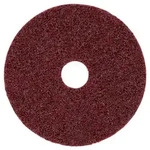 3M Schleifaufsatz 3M 60982 Scotch-Brite&trade; Surface Conditioning Vliesscheibe...