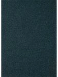 Klingspor Schleifpapier 50er Pack KLINGSPOR 2004 Schleifpapier PS 11 L280xB230mm