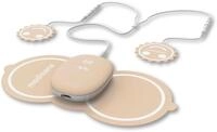 medisana Menstruations-Pad TT 250, Linderung & Entspannung bei Menstruation und