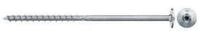 fischer Schraube fischer Holzschraube PowerFast II 10,0x220 TK TX TG blvz 50 50...