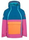 TROLLKIDS Winterjacke Kids Eikedalen Jacket