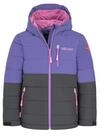 TROLLKIDS Winterjacke Kids Hemsedal Snow Jacket XT