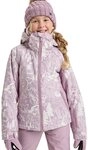 Roxy Snowboardjacke Free Jet 10K