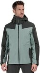 Sch&ouml;ffel Skijacke Jacket Style Trifex MNS