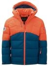 TROLLKIDS Winterjacke Kids Gryllefjord Jacket