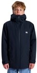 Quiksilver Anorak Overcast 3K Parka