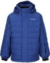 ZIGZAG Skijacke Nino im gesteppten Design mit wasserdichter Qualit&auml;t