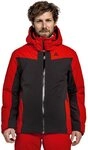Sch&ouml;ffel Skijacke Jacket Style Trifex MNS