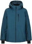 WHISTLER Skijacke Drizzle mit wasser-, wind- und schneesch&uuml;tzenden Features