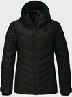 Sch&ouml;ffel Outdoorjacke Ski Jacket Style Alerce WMS